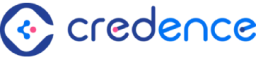 client-logo-02