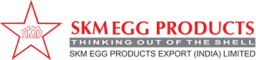 client-logo