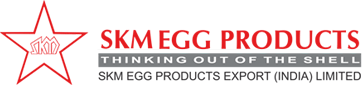 client-logo