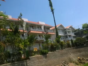 galexy-construction-1