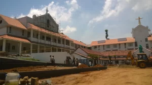 monsfert-school-2