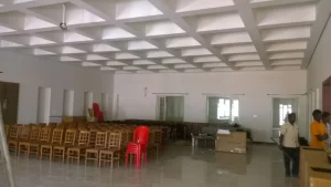 montfort-school-4