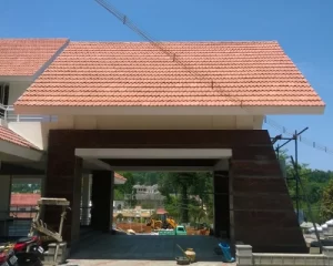 rvr-constructions-10