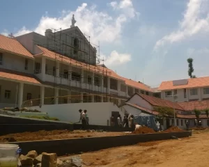 rvr-constructions-2