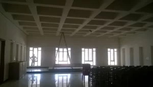 rvr-constructions-6