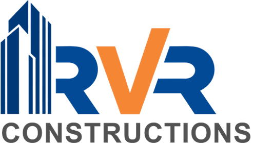 RVR Constructions