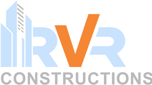RVR Constructions